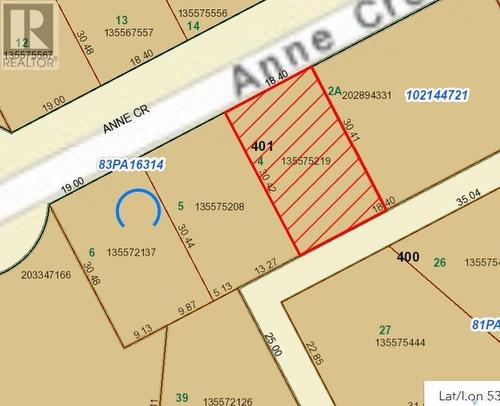 7 Anne Crescent, Candle Lake, SK 