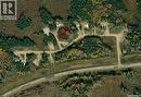 4 Billy Joe Bay, Candle Lake, SK 