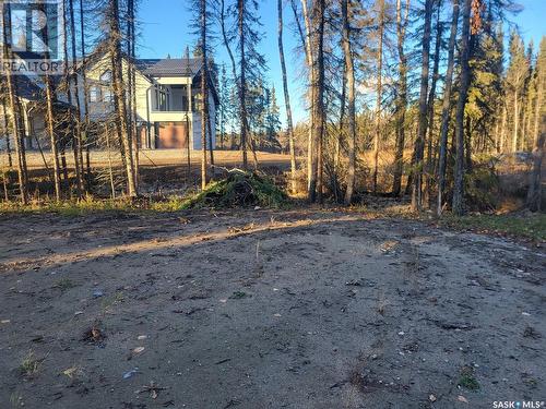 4 Billy Joe Bay, Candle Lake, SK 