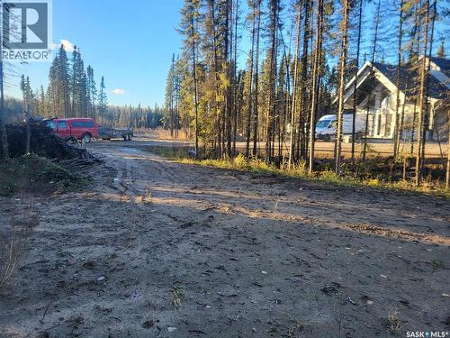 4 Billy Joe Bay, Candle Lake, SK 