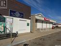 126 Main Street, Balcarres, SK 