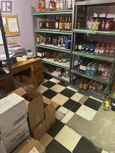 126 Main Street, Balcarres, SK 