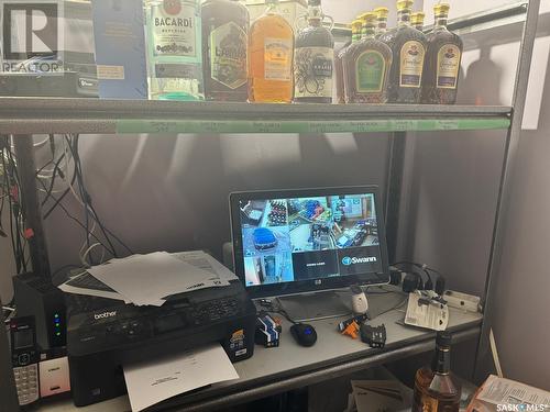 126 Main Street, Balcarres, SK 