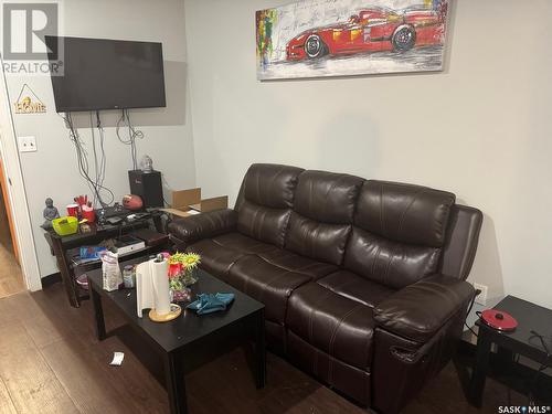 126 Main Street, Balcarres, SK 