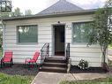 215 Kerry Street, Limerick, SK  - Outdoor 