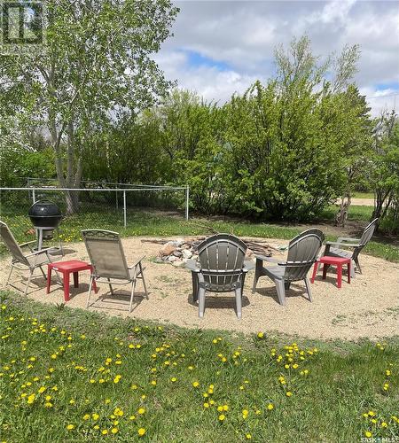 215 Kerry Street, Limerick, SK - Outdoor