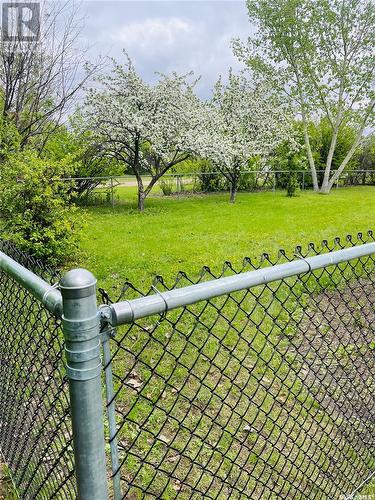 215 Kerry Street, Limerick, SK - Outdoor