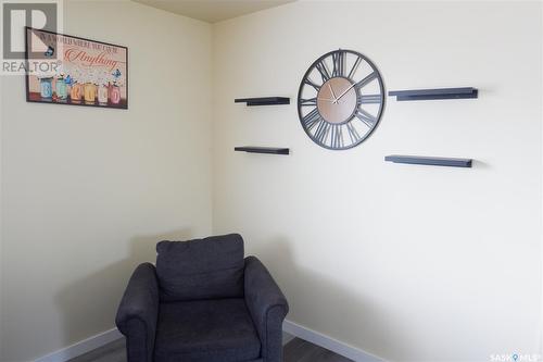 215 Kerry Street, Limerick, SK - Indoor Photo Showing Other Room