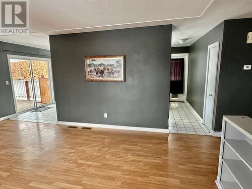 475 Hollywood Road S, Kelowna, BC - Indoor Photo Showing Other Room