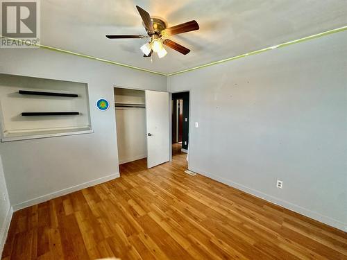 475 Hollywood Road S, Kelowna, BC - Indoor Photo Showing Other Room