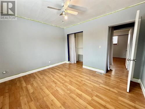 475 Hollywood Road S, Kelowna, BC - Indoor Photo Showing Other Room