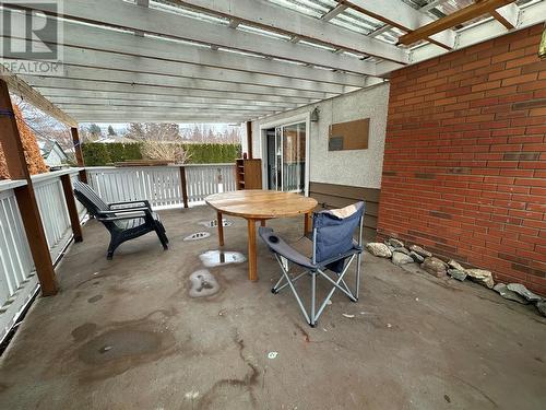 475 Hollywood Road S, Kelowna, BC - Outdoor With Exterior