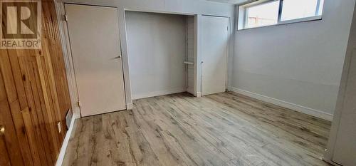 475 Hollywood Road S, Kelowna, BC - Indoor Photo Showing Other Room