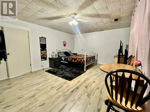 475 Hollywood Road S, Kelowna, BC - Indoor Photo Showing Other Room