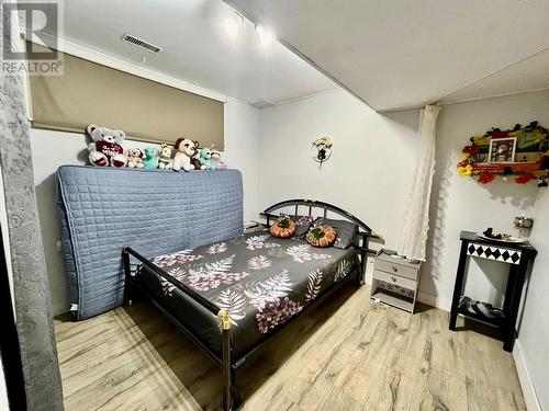 475 Hollywood Road S, Kelowna, BC - Indoor Photo Showing Bedroom