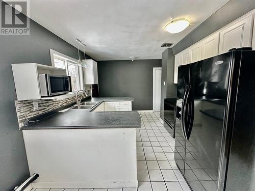 475 Hollywood Road S, Kelowna, BC - Indoor Photo Showing Other Room