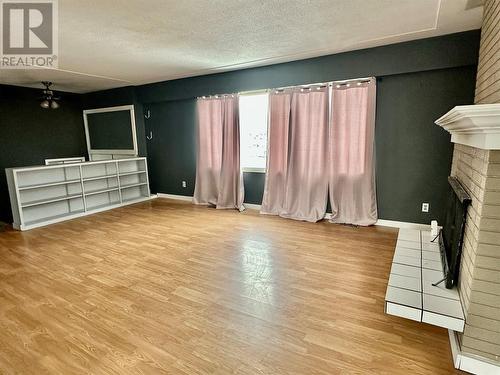 475 Hollywood Road S, Kelowna, BC - Indoor Photo Showing Other Room