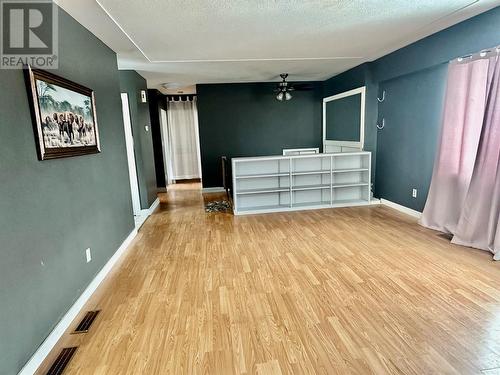 475 Hollywood Road S, Kelowna, BC - Indoor Photo Showing Other Room