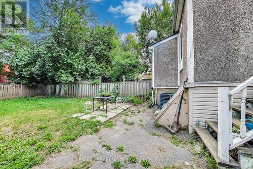 8 Madison Avenue, Hamilton, ON - Outdoor