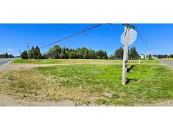 7418 Route 11  Pointe-Des-Robichaud, NB E1X 1K9