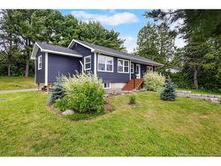 504 Route 425  Strathadam, NB E1V 4G8