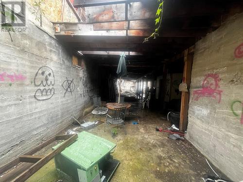 240 Spokane Street, Kimberley, BC 