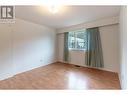1072 Collins Road, Cache Creek, BC  - Indoor Photo Showing Other Room 