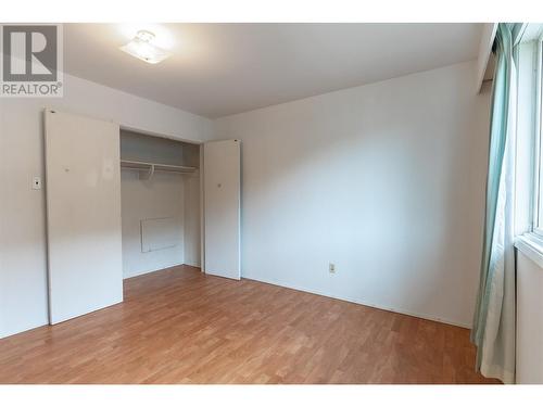 1072 Collins Road, Cache Creek, BC - Indoor Photo Showing Other Room