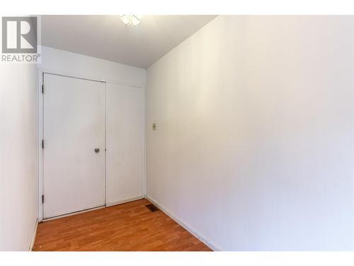 1072 Collins Road, Cache Creek, BC - Indoor Photo Showing Other Room