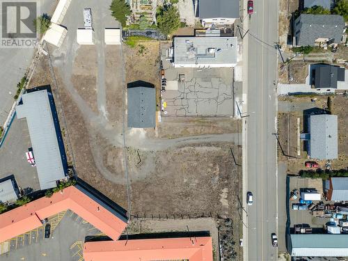 1072 Collins Road, Cache Creek, BC - 