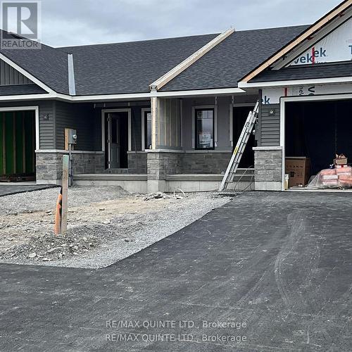 57 SANDHU CRESCENT  Belleville (Belleville Ward), ON K8P 0G7