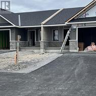 57 SANDHU CRESCENT  Belleville (Belleville Ward), ON K8P 0G7