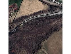 0 Heatherton Village Road  Heatherton, NS B0H 1R0