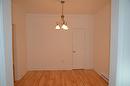 Dining room - 5434 14E Avenue, Montréal (Rosemont/La Petite-Patrie), QC  - Indoor Photo Showing Other Room 