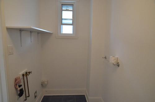 Laundry room - 5434 14E Avenue, Montréal (Rosemont/La Petite-Patrie), QC - Indoor