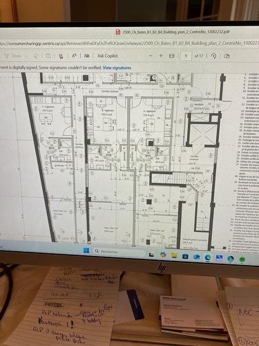 Overall view - 12-2500 Ch. Bates, Montréal (Côte-Des-Neiges/Notre-Dame-De-Grâce), QC - Other