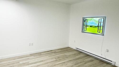 Other - 12-2500 Ch. Bates, Montréal (Côte-Des-Neiges/Notre-Dame-De-Grâce), QC - Indoor Photo Showing Other Room