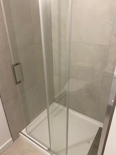 Other - 12-2500 Ch. Bates, Montréal (Côte-Des-Neiges/Notre-Dame-De-Grâce), QC - Indoor Photo Showing Bathroom