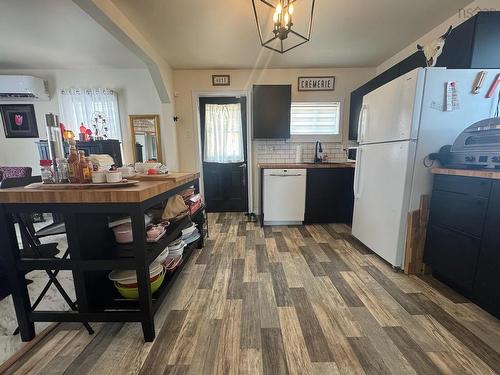 9 Somers View, Mulgrave, NS 