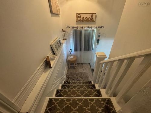 9 Somers View, Mulgrave, NS 