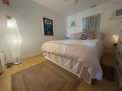 9 Somers View, Mulgrave, NS 