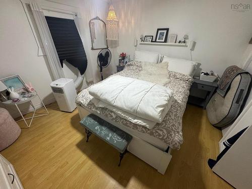 9 Somers View, Mulgrave, NS 