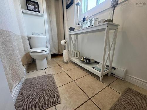 9 Somers View, Mulgrave, NS 