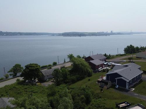 9 Somers View, Mulgrave, NS 