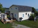 9 Somers View, Mulgrave, NS 