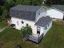 9 Somers View, Mulgrave, NS 