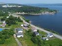 9 Somers View, Mulgrave, NS 