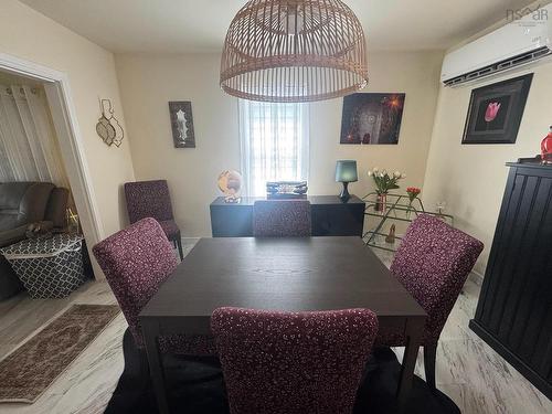 9 Somers View, Mulgrave, NS 