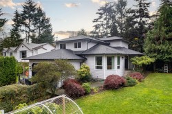 7465 Fernmar Rd  Lantzville, BC V0R 2H0