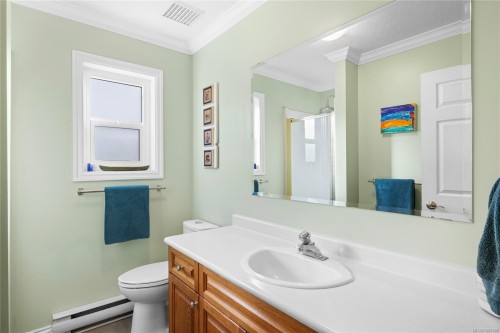 7465 Fernmar Rd, Lantzville, BC 